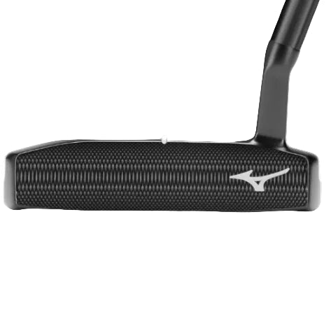 Mizuno Putter M.Craft Nagoya S