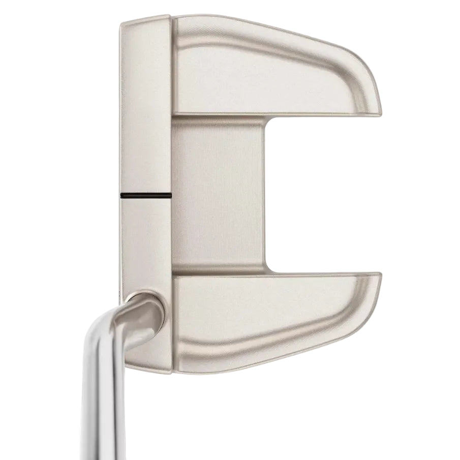 Mizuno Putter M.Craft Tokyo B