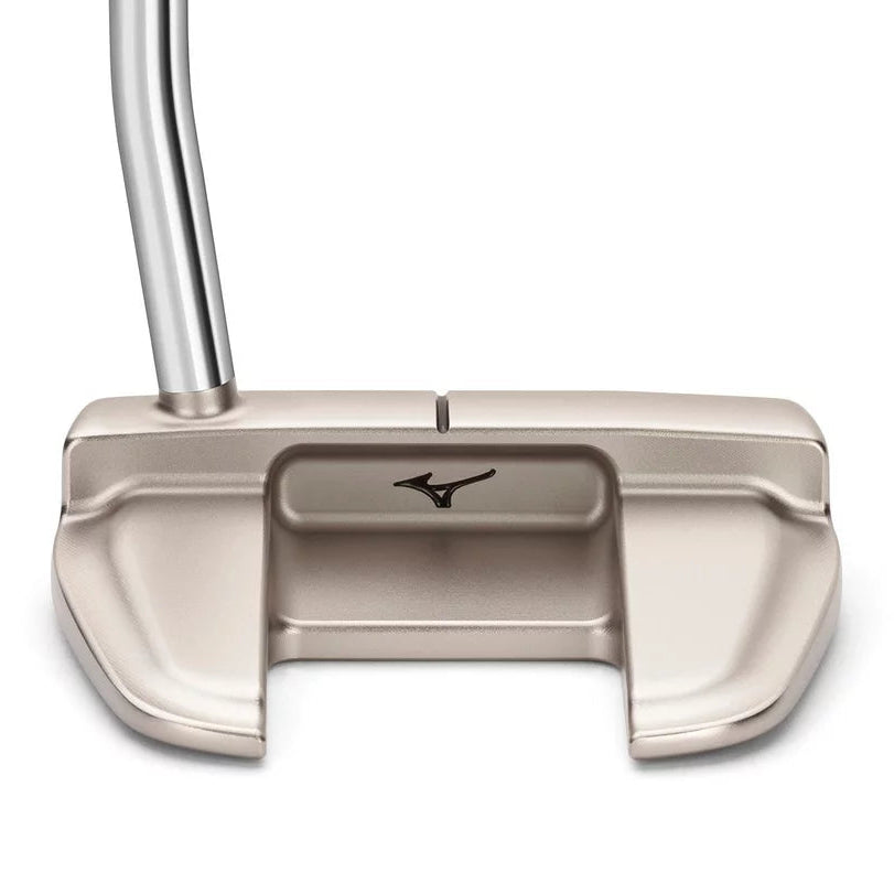 Mizuno Putter M.Craft Tokyo B