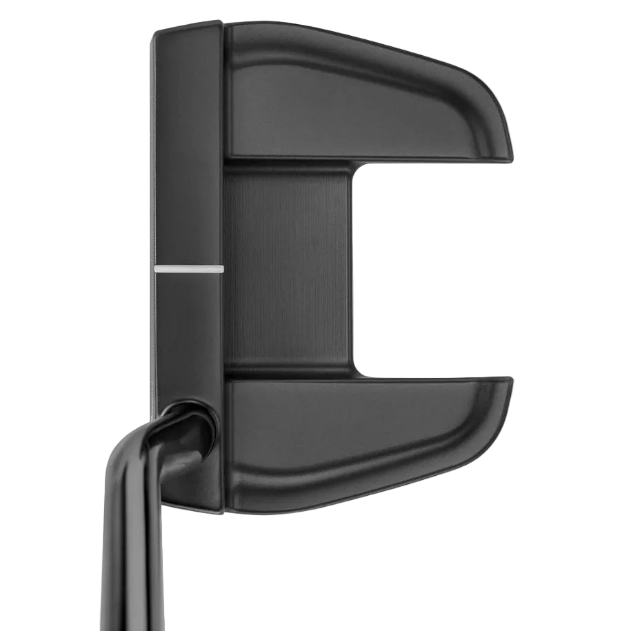 Mizuno Putter M.Craft Tokyo B