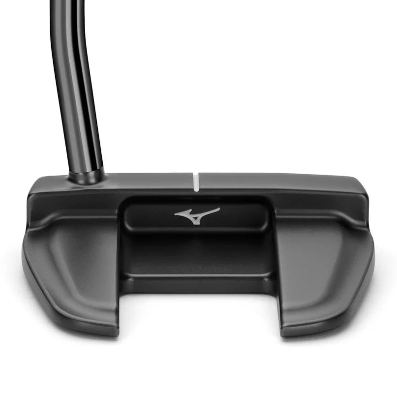 Mizuno Putter M.Craft Tokyo B