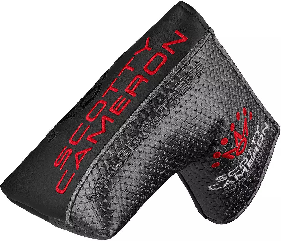 Scotty Cameron Putter Phantom 3.2 - GolfCenter.fr