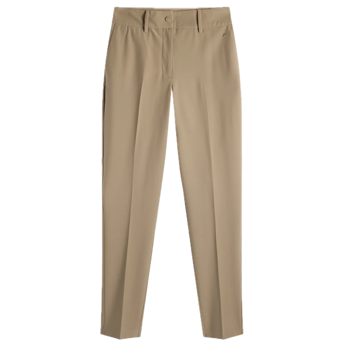 J.Lindeberg Pantalon Femme Pinja Brindle - GolfCenter.fr