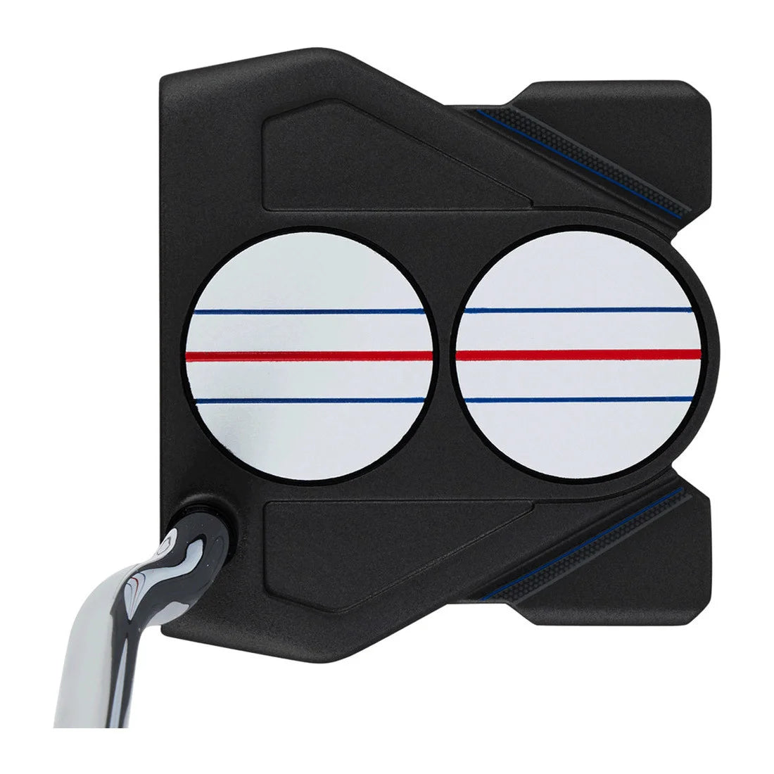 Odyssey Putter 2-Ball Ten Triple Track ( Occasion )
