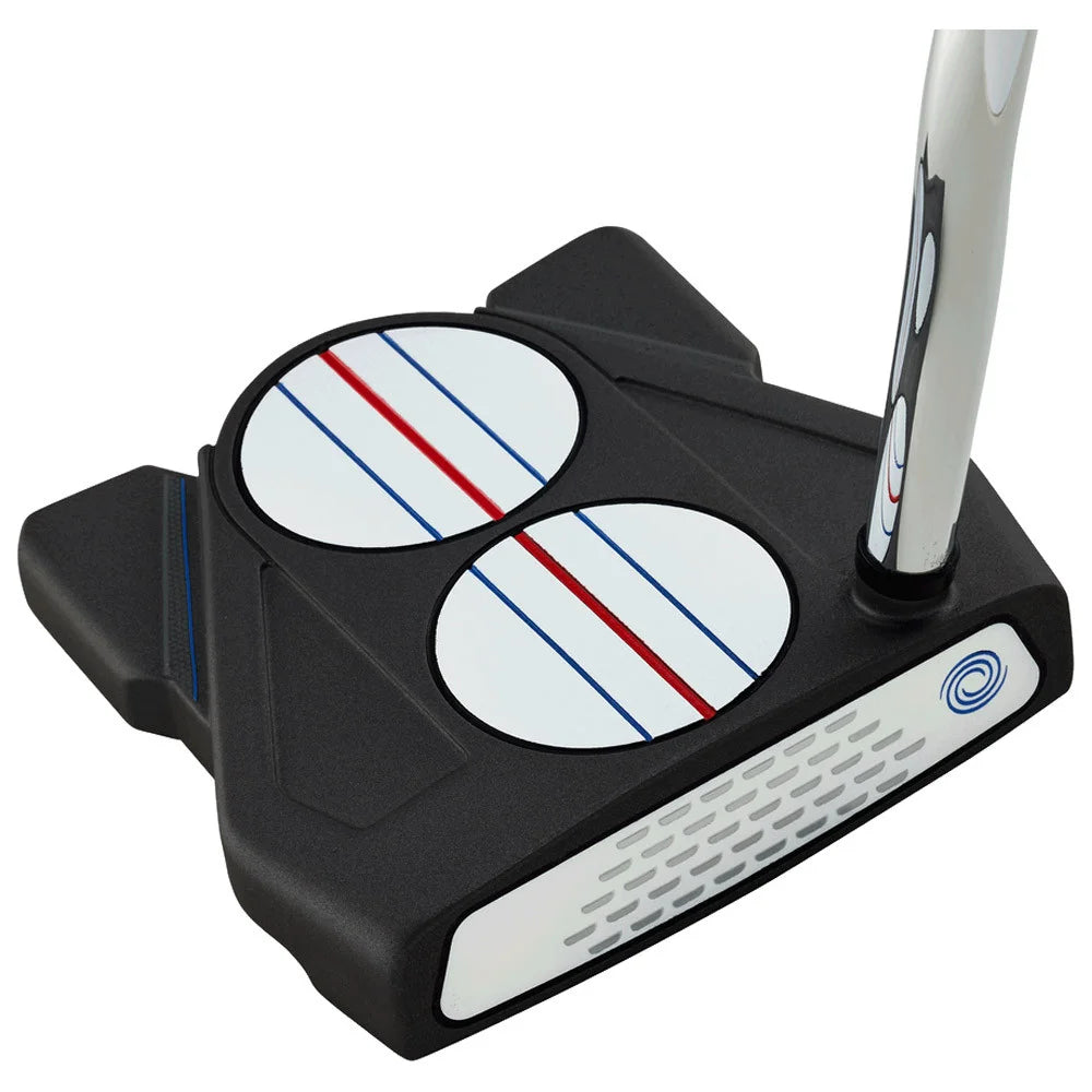 Odyssey Putter 2-Ball Ten Triple Track ( Occasion )