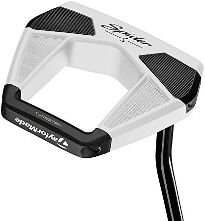 TaylorMade Putter Spider S ( Occasion )