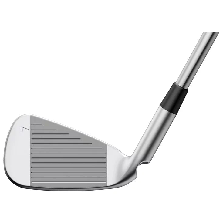 Ping Serie de fers G430 (Occasion) - GolfCenter.fr
