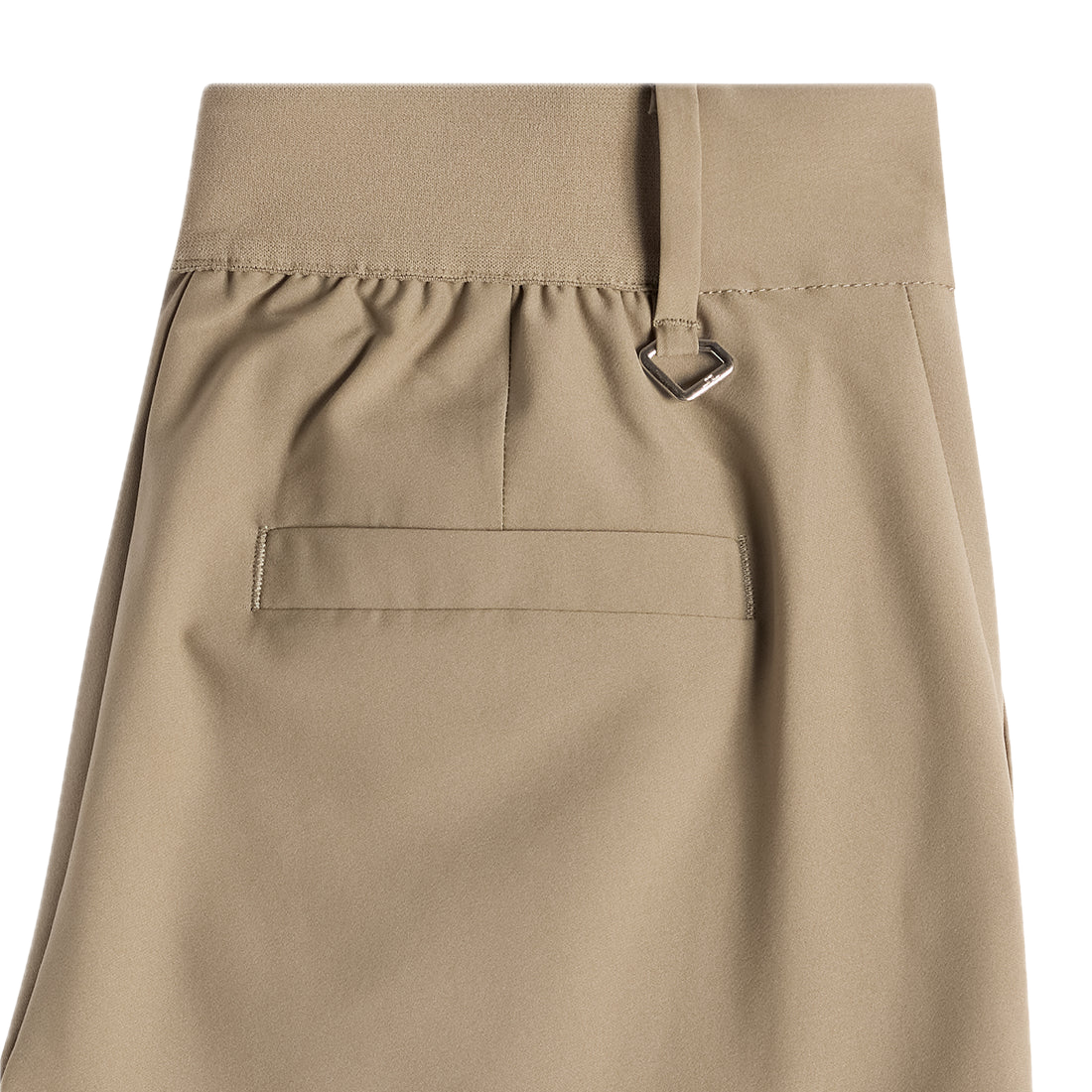 J.Lindeberg Pantalon Femme Pinja Brindle - GolfCenter.fr
