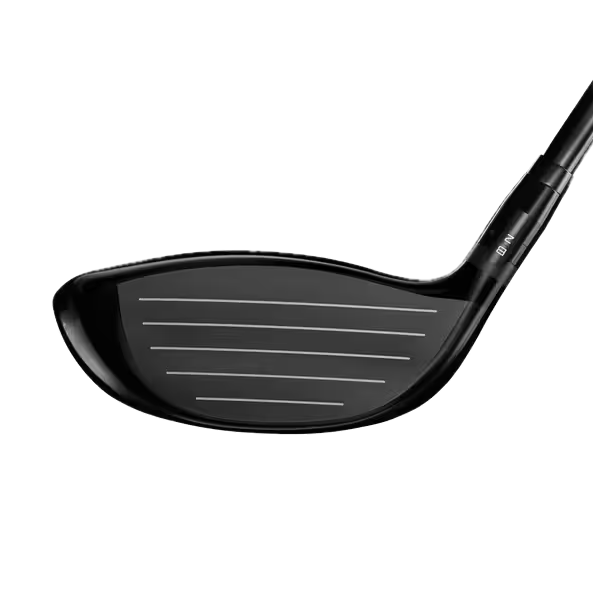 Titleist Mini Driver GTS300