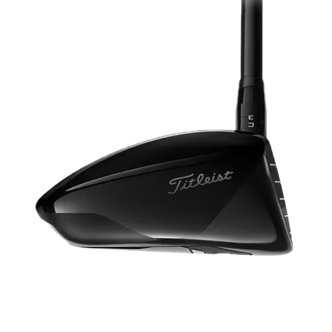 Titleist Mini Driver GTS300