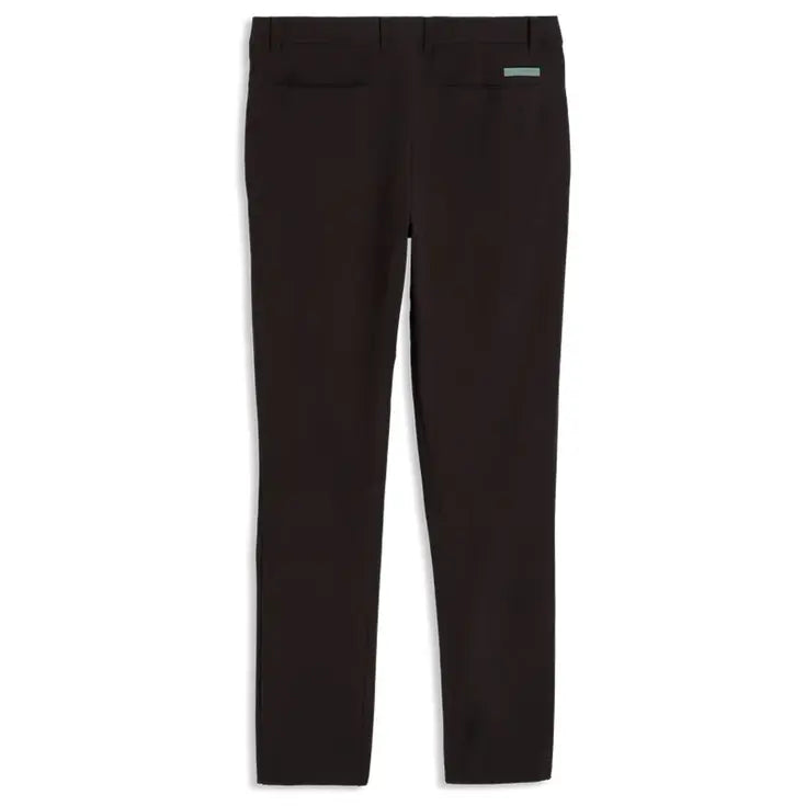 Puma Golf Pantalon 101 Winter Noir - GolfCenter.fr
