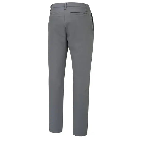 PING PANTALON SENSORWARM HIVER Gris
