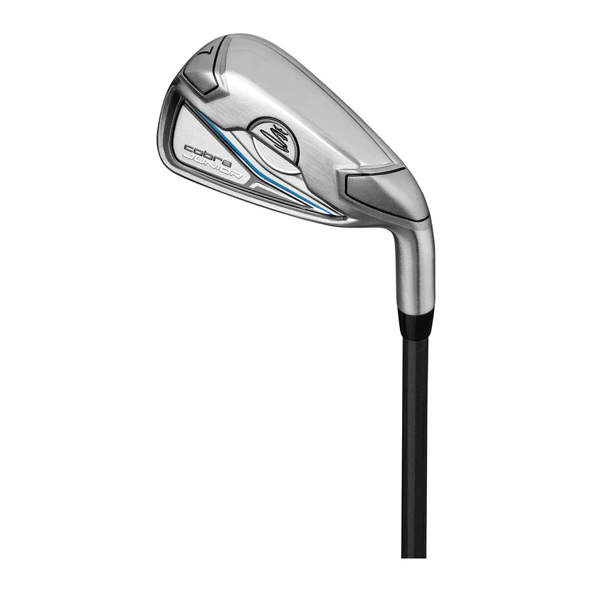 Cobra King Pack Junior 7-9 ans (1,10 à 1,30 m) - GolfCenter.fr