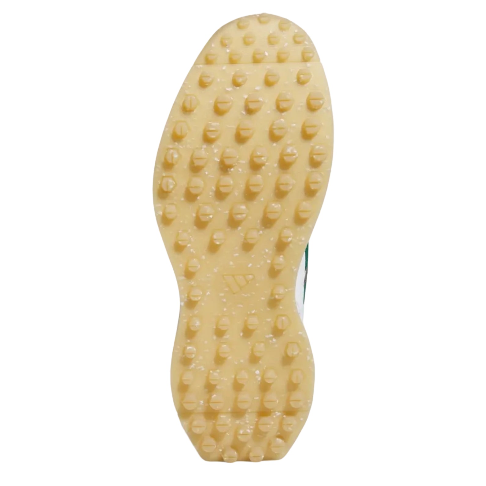 Adidas Chaussures S2G 26 Leather White Green - GolfCenter.fr