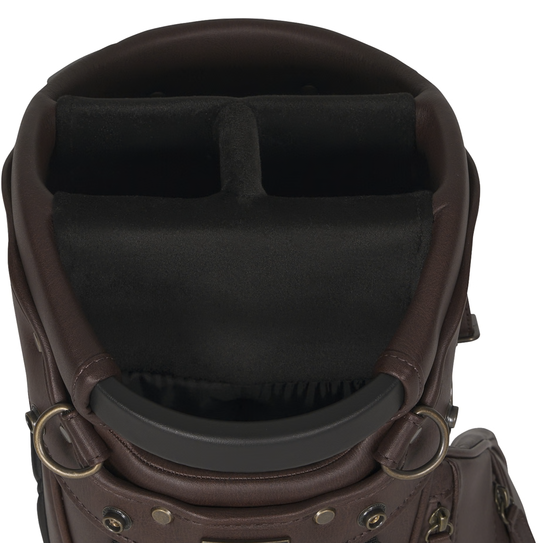 Titleist sac trepied LINKSLEGEND MEMBER Birthplace of Golf