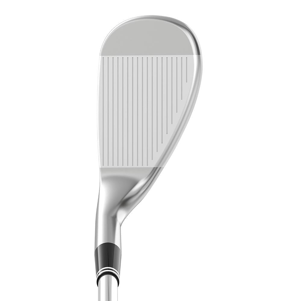 Cleveland Wedge Smart Sole 4