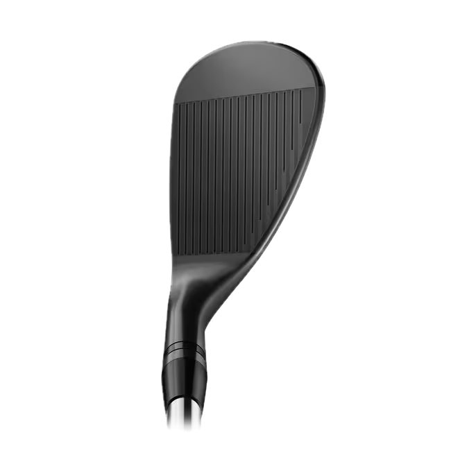Titleist Wedge SM11 Jet Black