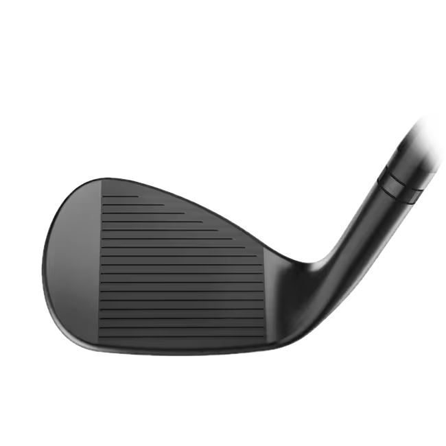 Titleist Wedge SM11 Jet Black