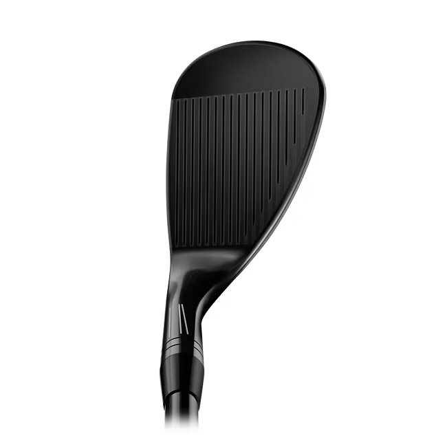 Titleist Wedge SM11 black VAPOR