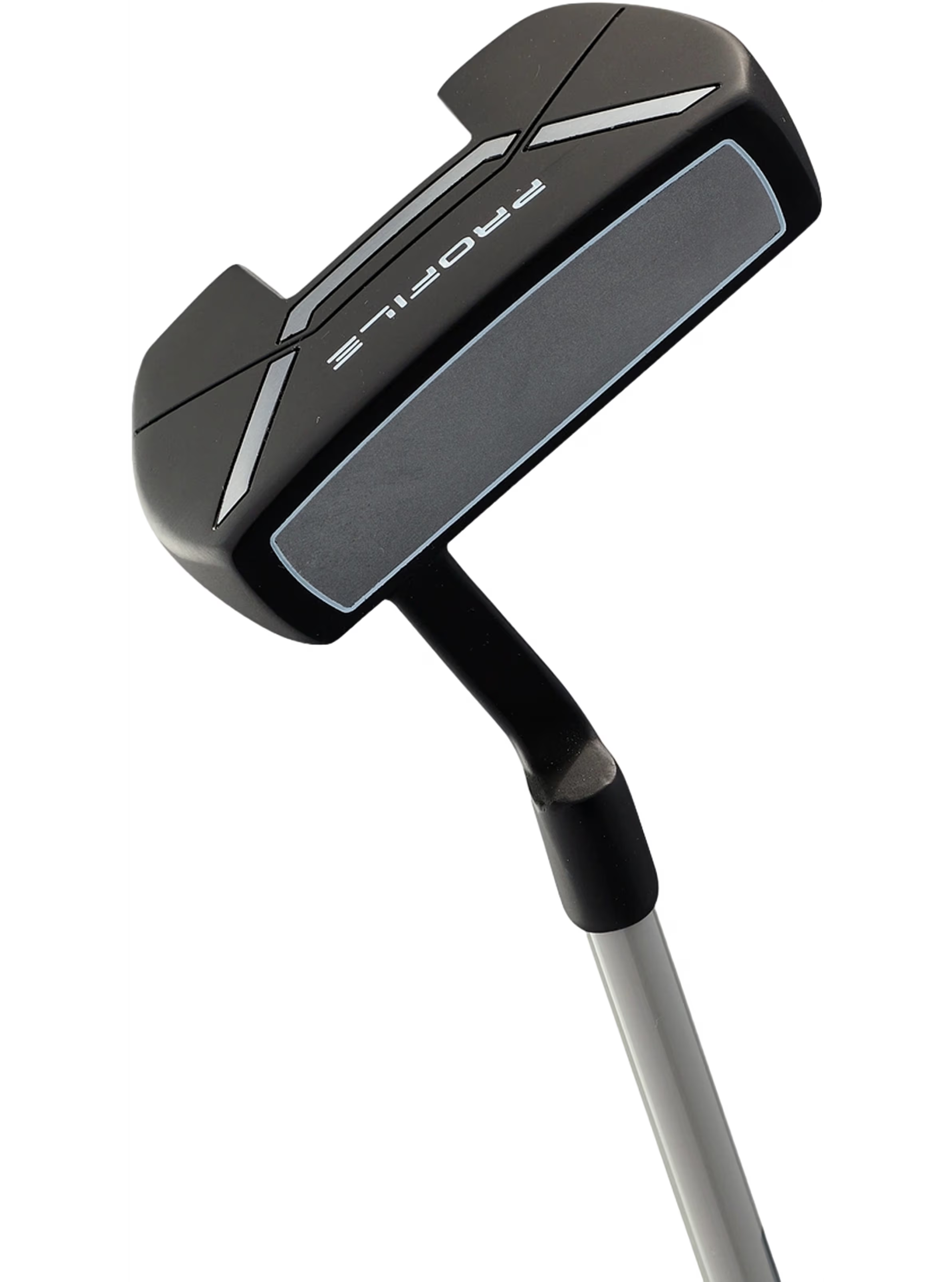 Wilson Profile Jr Large — Kit de golf junior (11-13 ans)