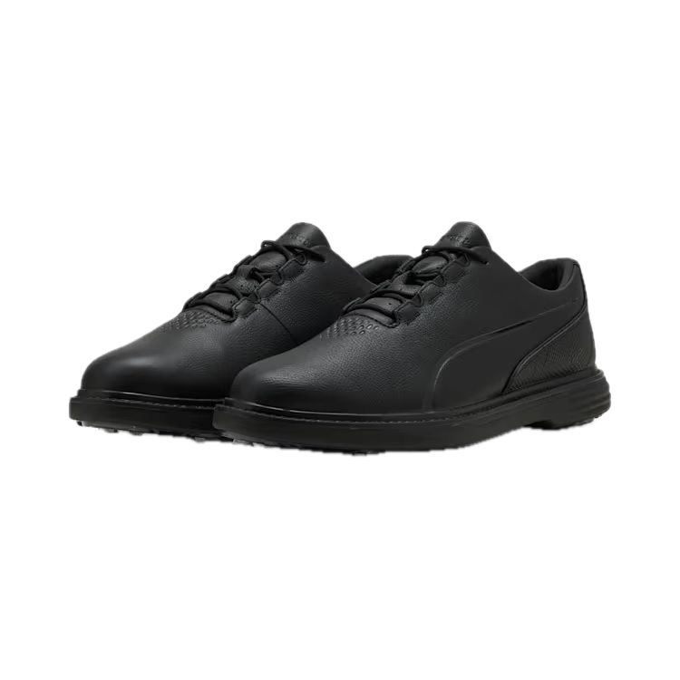 Puma Chaussures Avant Tour Noir
