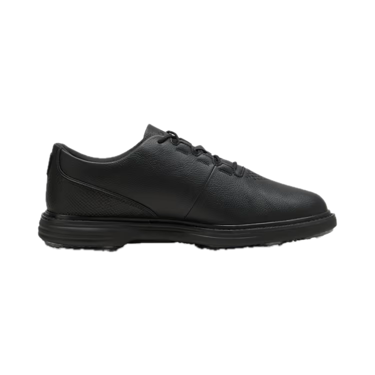 Puma Chaussures Avant Tour Noir