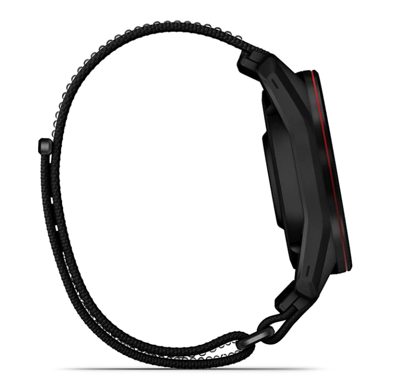 Garmin Montre Approach S72 - GolfCenter.fr