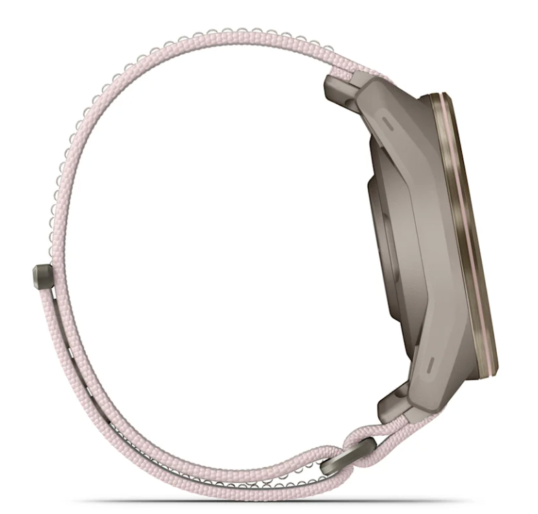 Garmin Montre Approach S72 - GolfCenter.fr