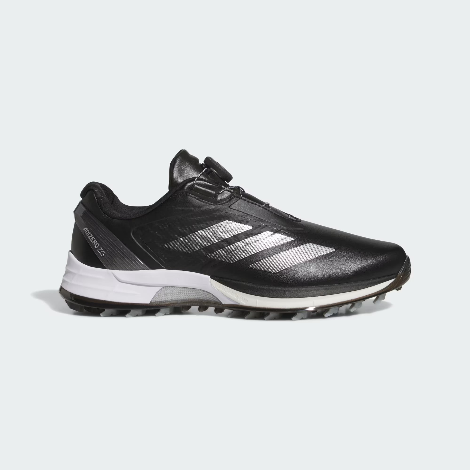 Zapatos de golf Adidas ZG LO BOA