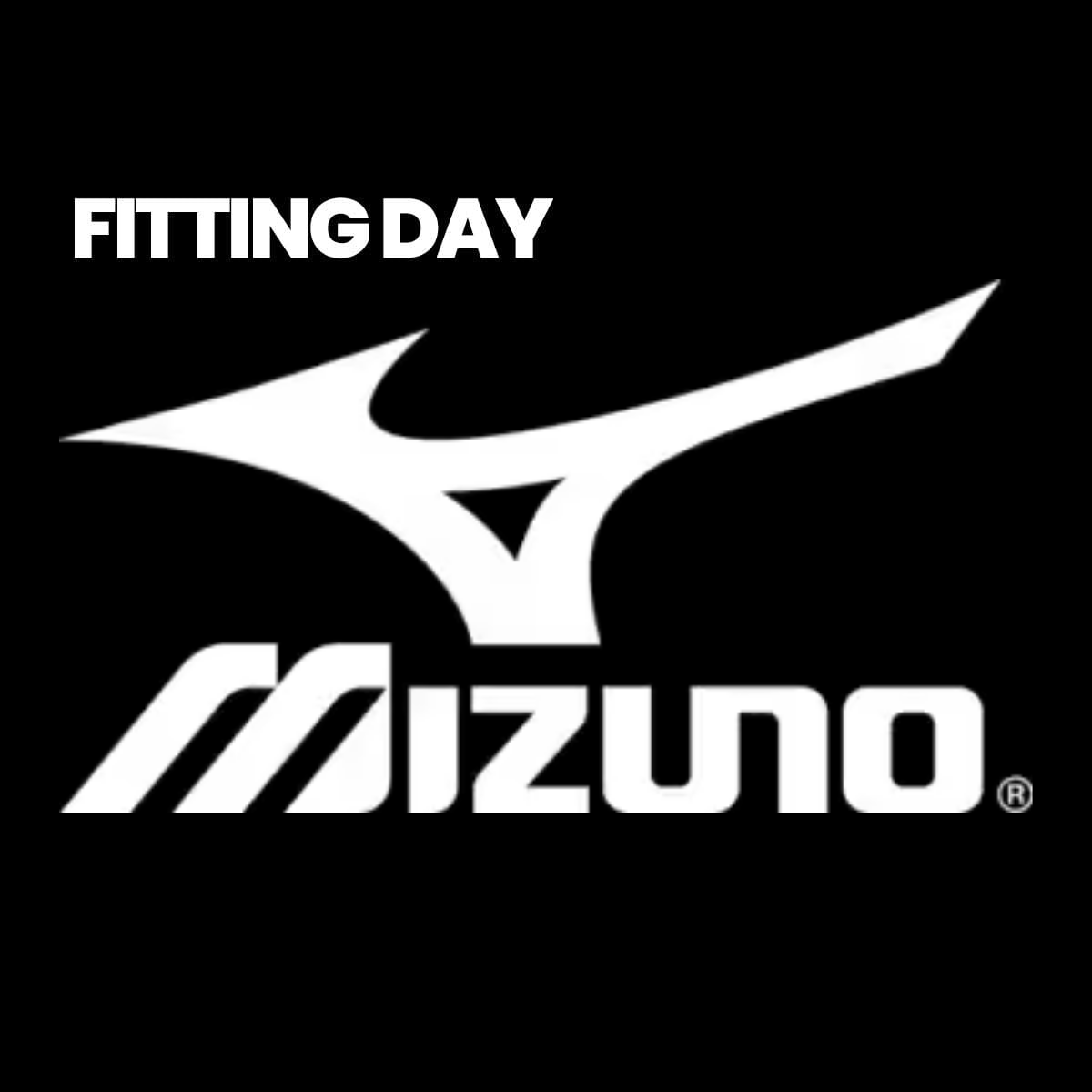 Fitting Day Mizuno - GolfCenter.fr