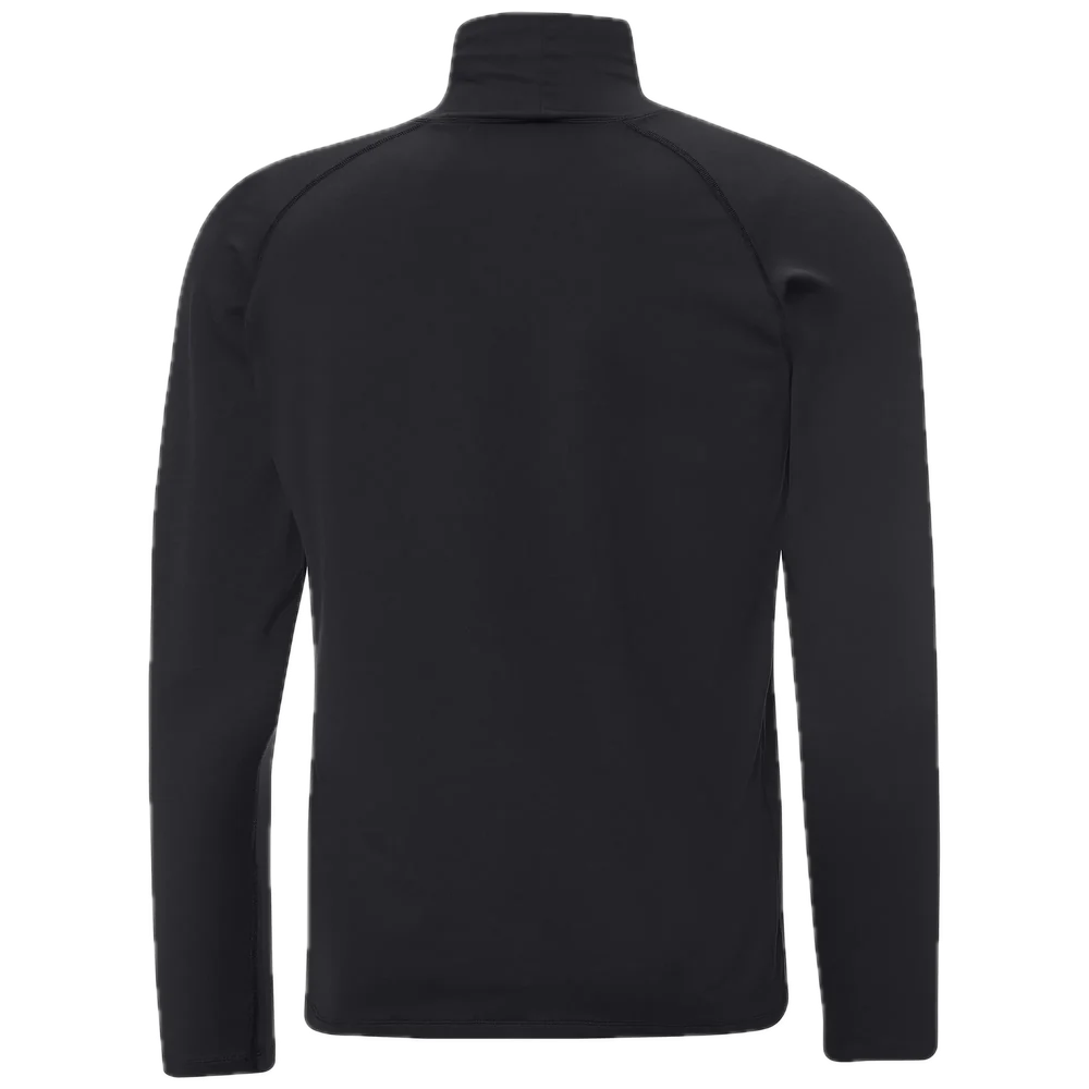 Galvin Green Sous-Couche Thermique Edwin Noir - GolfCenter.fr