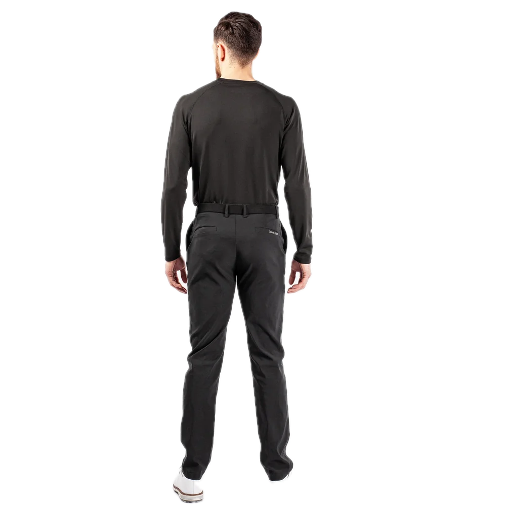 Galvin Green Sous-Couche Thermique Elmo Noir - GolfCenter.fr