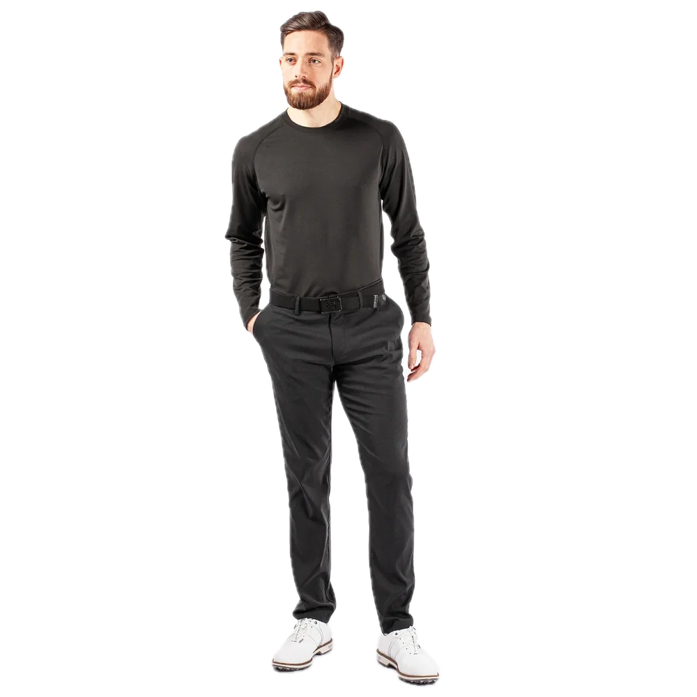 Galvin Green Sous-Couche Thermique Elmo Noir - GolfCenter.fr