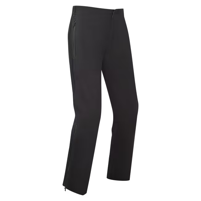 FootJoy Pantalon de pluie Arcus Noir