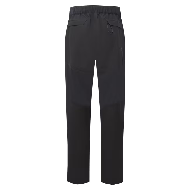 FootJoy Pantalon de pluie Arcus Noir