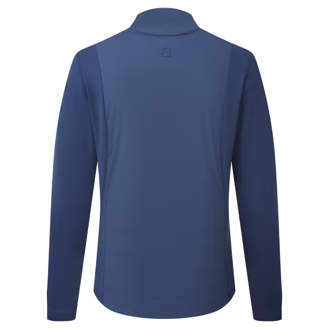 FootJoy Veste hybride ThermoSeries Femme Marine - GolfCenter.fr