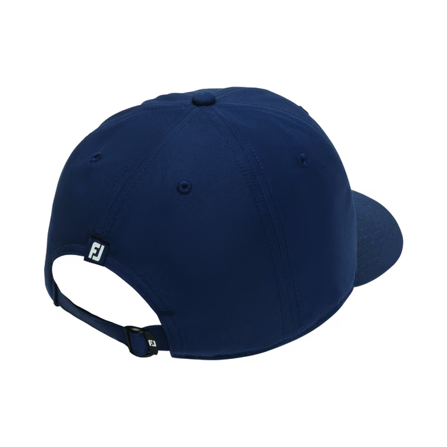 FootJoy Casquette Performance - GolfCenter.fr