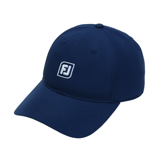 FootJoy Casquette Performance - GolfCenter.fr