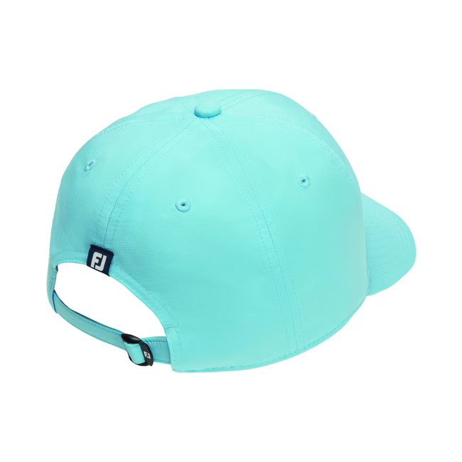FootJoy Casquette Performance - GolfCenter.fr