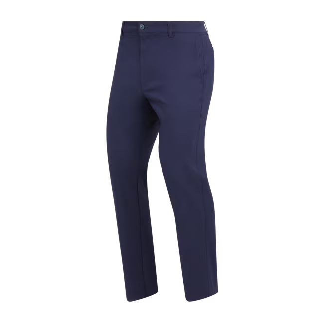 FootJoy Pantalon ThermoSeries Marine - GolfCenter.fr