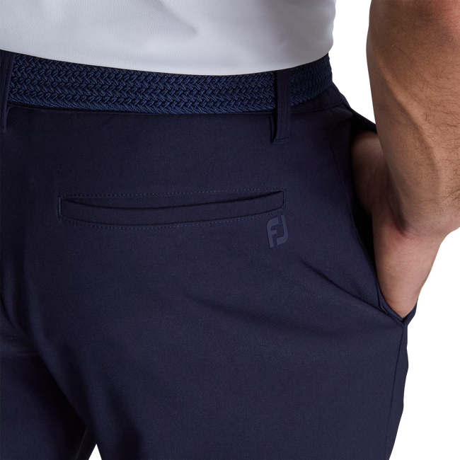 FootJoy Pantalon ThermoSeries Marine - GolfCenter.fr