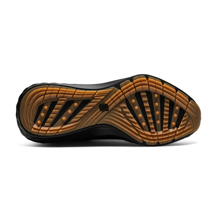 FootJoy Chaussures Quantum Noir - GolfCenter.fr