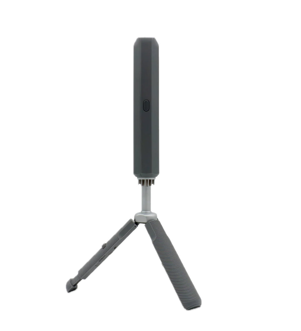 Rapsodo Radar MLM2X PRO - GolfCenter.fr