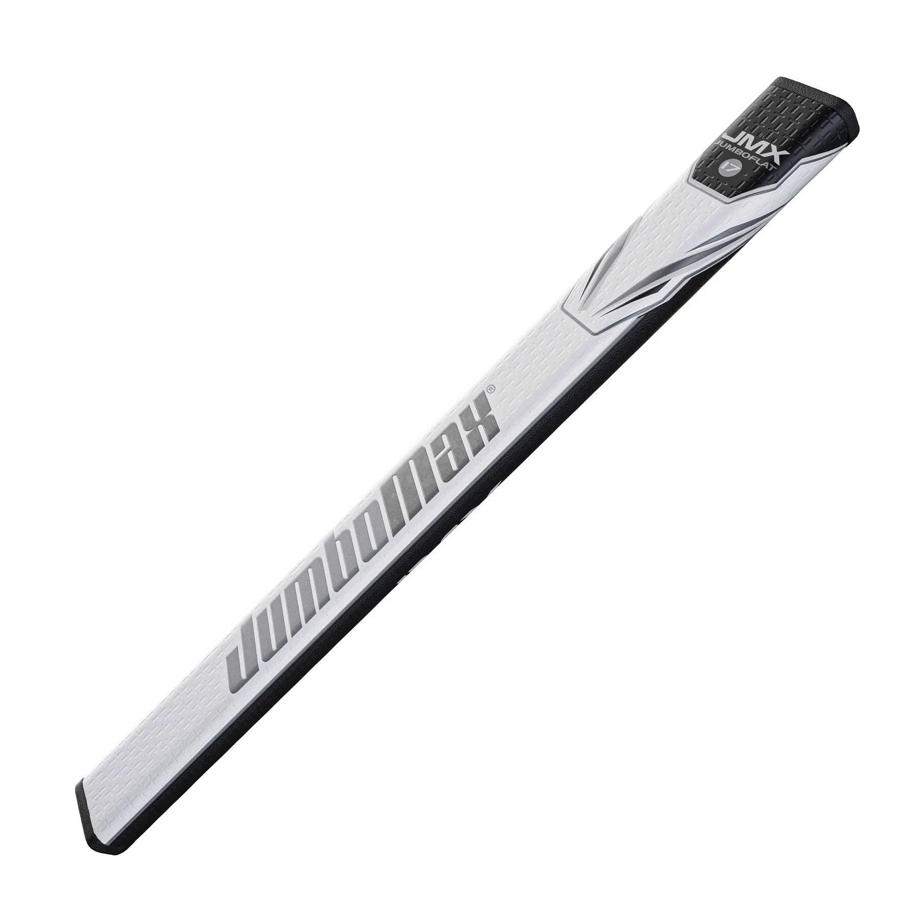 JumboMax Grip de putter JMX JumboFlat 17