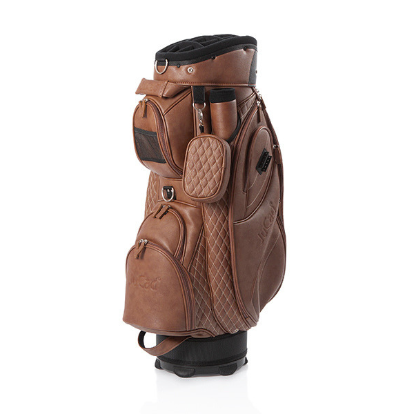 Sac JuCad Style - GolfCenter.fr
