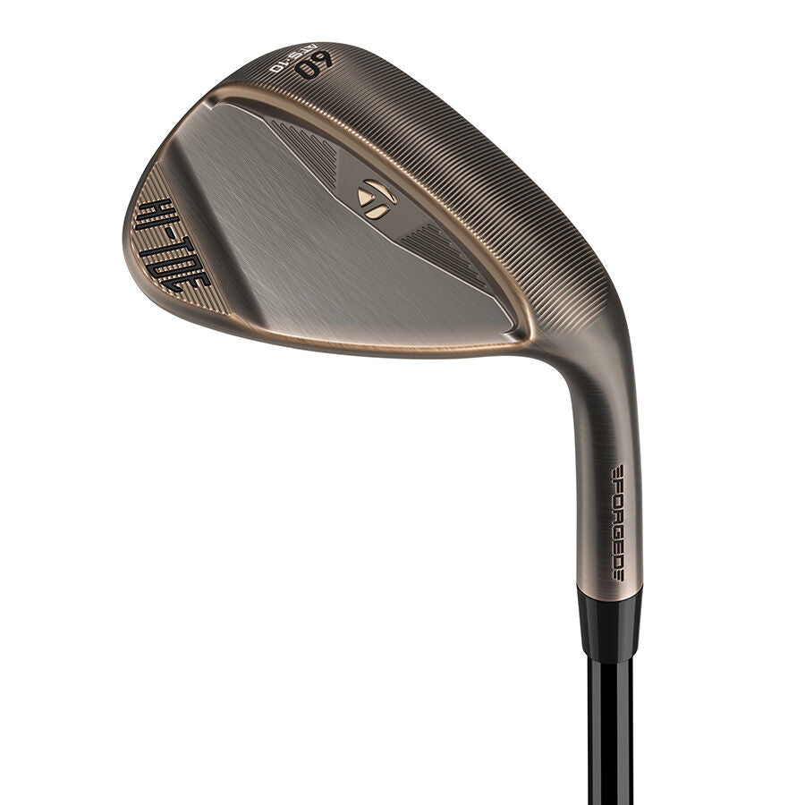 Taylormade Wedge Hi-Toe 5