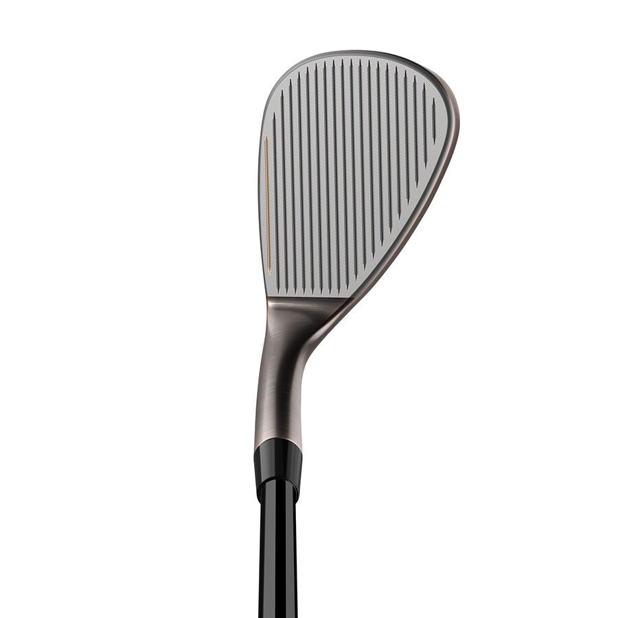 Taylormade Wedge Hi-Toe 5