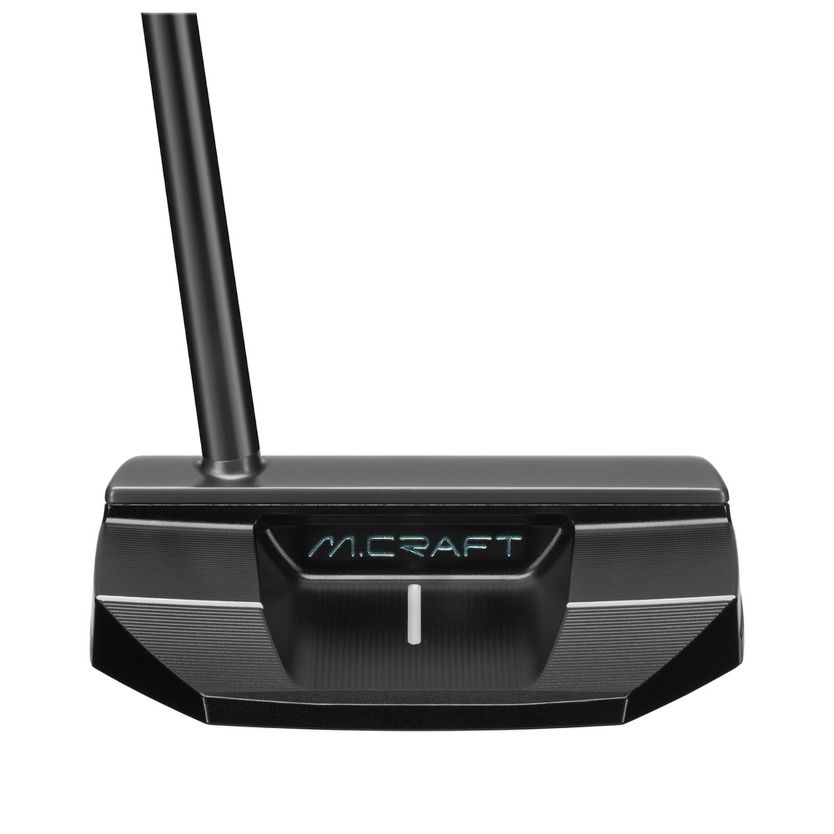 Mizuno Putter M.Craft X B4 - GolfCenter.fr