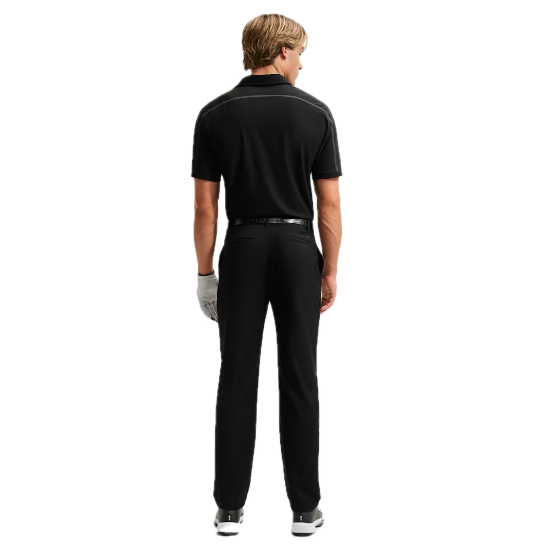 Nike Pantalon Velocity Dri-FIT Noir
