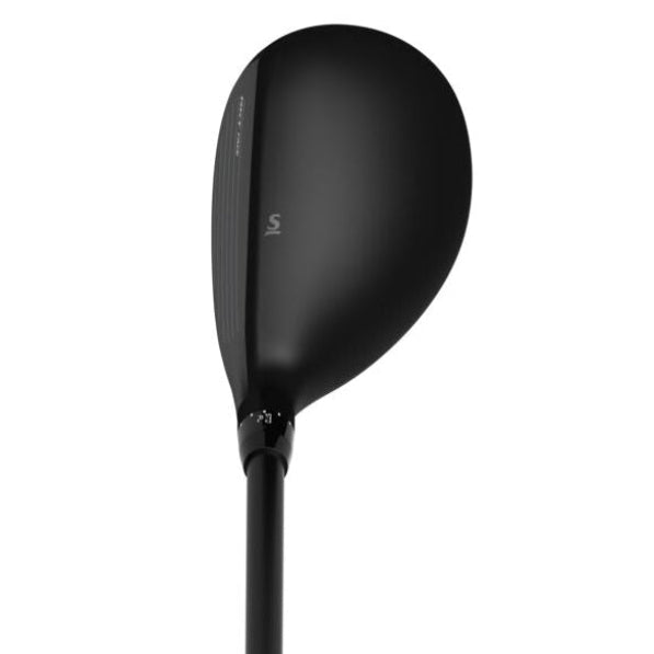 Srixon Hybride ZXi RKT